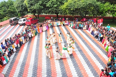 Onam