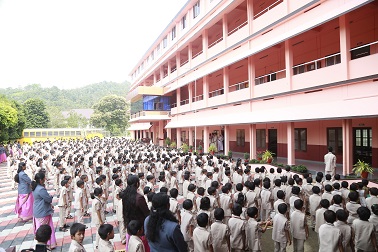 National Days