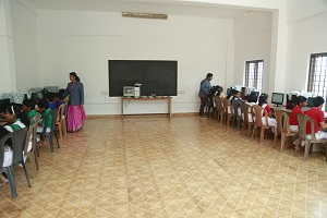 Computer Lab Lab alt
