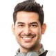 Abhishek
